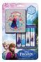 Corsair Disney Frozen Gliterbox Geschenkset 1ST