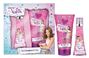 Corsair Disney Violetta Duo Fragrance Geschenkset 1ST1