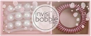Invisibobble Sparks Flying Duo 1ST