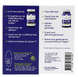 Vitakruid Multi Dag & Nacht Man 100% Vegan 2 x 30 60TB 88986