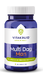Vitakruid Multi Dag Man 100% Vegan 30TB 