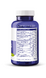 Vitakruid Multi Dag Man 100% Vegan Tabletten 90TB Achterkant verpakking