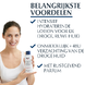Eucerin UreaRepair Plus 5% Urea Lotion 250ML 73764
