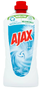 Ajax Fris Allesreiniger 1000ML