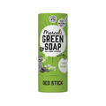 Marcels Green Soap Tonka & Muguet Deo Stick 40GR Marcels Green Soap Tonka & Muguet Deo Stick 40GR