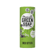 Marcels Green Soap Tonka & Muguet Deo Stick 40GR Marcels Green Soap Tonka & Muguet Deo Stick 40GR