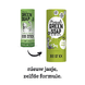 Marcels Green Soap Tonka & Muguet Deo Stick 40GR 33153