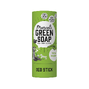 Marcels Green Soap Tonka & Muguet Deo Stick 40GR