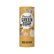 Marcels Green Soap Vanille & Kersenbloesem Deo Stick 40GR Marcels Green Soap Vanille & Kersenbloesem Deo Stick 40GR