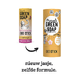 Marcels Green Soap Vanille & Kersenbloesem Deo Stick 40GR 33162