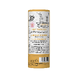 Marcels Green Soap Vanille & Kersenbloesem Deo Stick 40GR 33163