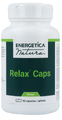 Energetica Natura Relax Caps Capsules 90CP Energetica Natura Relax Caps Capsules 90CP