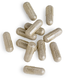 Energetica Natura Relax Caps Capsules 90CP Losse capsules