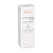 Eau Thermale Avène Avene Eau Thermale Avène Antirougeurs Dagcrème 40ML 3282770203554 verpakking