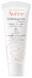 Eau Thermale Avène Avene Eau Thermale Avène Antirougeurs Dagcrème 40ML 