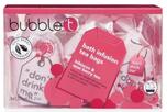 Bubble T Bubbles & Tea Bath Infusion Tea Bags 1ST