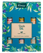 Kneipp Geschenkset Badolie 1ST 