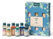 Kneipp Geschenkset Badolie 1ST 19650