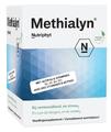 Nutriphyt Methialyn Tabletten 120TB