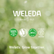 Weleda Vijgencactus Hydraterende Ooggel 10ML Weleda Vijgencactus Hydraterende Ooggel display 2