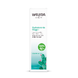 Weleda Vijgencactus Hydraterende Ooggel 10ML Weleda Vijgencactus Hydraterende Ooggel verpakking