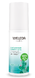 Weleda Vijgencactus Hydraterende Gezichtsspray 100ML 