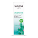 Weleda Vijgencactus 24h Hydraterende Gezichtscrème Light 30ML Weleda Vijgencactus 24h Hydraterende Gezichtscrème Light verpakking