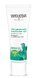 Weleda Vijgencactus 24h Hydraterende Gezichtscrème Light 30ML 
