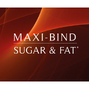 Chiline Maxi Bind Sugar & Fat 90TB10