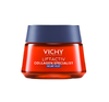 Vichy Liftactiv Collageen Specialist Nachtcrème 50ML