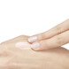 Vichy Liftactiv Collageen Specialist 16 Nachtcrème 50ML Handmodel met crème Vichy Liftactiv Collageen Specialist 16 Nachtcrème 50ML Handmodel met crème