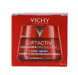 Vichy Liftactiv Collageen Specialist 16 Nachtcrème 50ML Vichy Liftactiv Collageen Specialist 16 Nachtcrème 50ML
