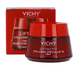 Vichy Liftactiv Collageen Specialist 16 Nachtcrème 50ML 107815
