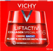 Vichy Liftactiv Collageen Specialist 16 Nachtcrème 50ML 110605