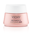 Vichy Neovadiol Rose Platinium Ogen 15ML