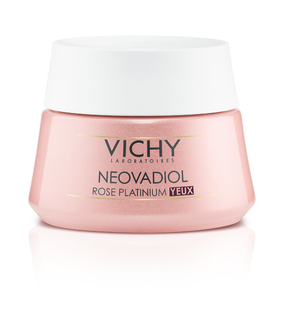 Vichy Neovadiol Rose Platinium Ogen 15ML Vichy Neovadiol Rose Platinium Ogen 15ML