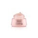 Vichy Neovadiol Rose Platinium Ogen 15ML crème