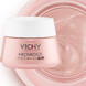 Vichy Neovadiol Rose Platinium Ogen 15ML potje Vichy Neovadiol Rose Platinium Ogen 15ML potje