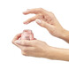 Vichy Neovadiol Rose Platinium Ogen 15ML sfeerafbeelding2 Vichy Neovadiol Rose Platinium Ogen 15ML sfeerafbeelding2