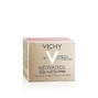Vichy Neovadiol Rose Platinium Ogen 15ML5