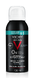 Vichy Homme Optimal Tolerance Deodorant Sensitive Skin 100ML 
