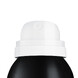 Vichy Homme Optimal Tolerance Deodorant Sensitive Skin 100ML 19676