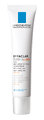La Roche-Posay Effaclar Duo Plus SPF 30 40ML La Roche-Posay Effaclar Duo Plus SPF 30 40ML