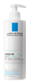 La Roche-Posay Lipikar Lait Urea 5+ 400ML