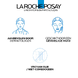 La Roche-Posay Lipikar Urea 5% Lait Lissant 400ML 100769 La Roche-Posay Lipikar Urea 5% Lait Lissant 400ML 100769