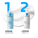La Roche-Posay Lipikar Urea 5% Lait Lissant 400ML 100771