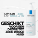 La Roche-Posay Lipikar Urea 5% Lait Lissant 400ML 100777