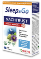 Ortis Sleep & Go Nachtrust Snelle Werking Tabletten 30TB Ortis Sleep & Go Nachtrust Snelle Werking Tabletten 30TB