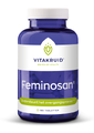 Vitakruid Feminosan Tabletten 180TB