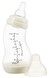 Difrax S-babyfles Natural 170ml - Popcorn 1ST 